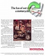 Honda 1972 371.jpg